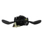 Com (Bloc Contacteur Tournant+Commodo Essuie Glace+Commodo Phare) SEAT IBIZA 4