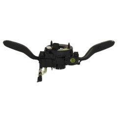 Com (Bloc Contacteur Tournant+Commodo Essuie Glace+Commodo Phare) SEAT IBIZA 4 Photo n°3