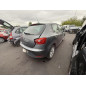 Com (Bloc Contacteur Tournant+Commodo Essuie Glace+Commodo Phare) SEAT IBIZA 4