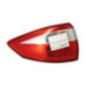 Feu arriere principal gauche (feux) FORD C-MAX 2