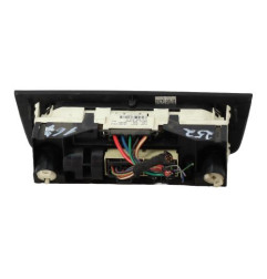 Commande chauffage SEAT IBIZA 4