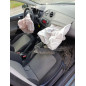 Commande chauffage SEAT IBIZA 4