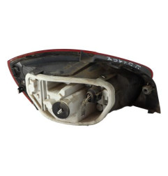 Feu arriere principal droit (feux) SEAT IBIZA 4 Photo n°3