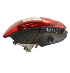 Feu arriere principal droit (feux) SEAT IBIZA 4 Photo n°5