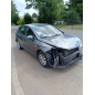 Feu arriere principal droit (feux) SEAT IBIZA 4