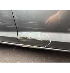 Feu arriere principal droit (feux) SEAT IBIZA 4 Photo n°16