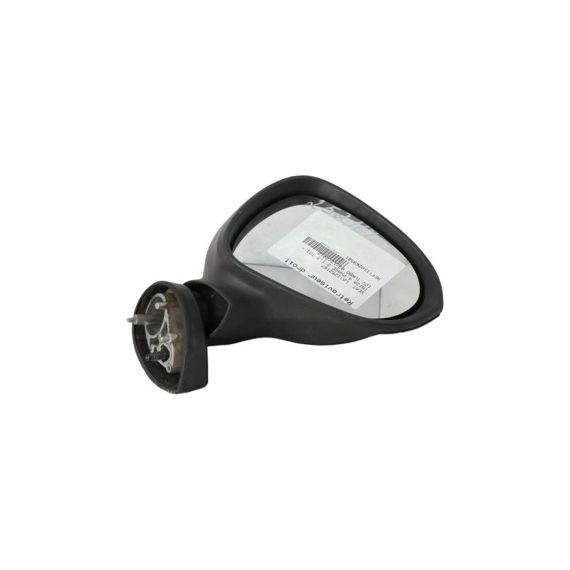 Retroviseur droit SEAT IBIZA 4