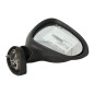 Retroviseur droit SEAT IBIZA 4