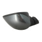 Retroviseur droit SEAT IBIZA 4