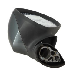 Retroviseur droit SEAT IBIZA 4 Photo n°4