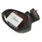Retroviseur droit SEAT IBIZA 4