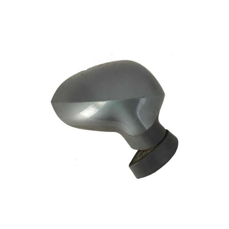 Retroviseur droit SEAT IBIZA 4 Photo n°6