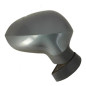 Retroviseur droit SEAT IBIZA 4
