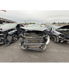 Retroviseur droit SEAT IBIZA 4 Photo n°12