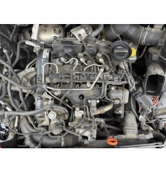 Retroviseur droit SEAT IBIZA 4 Photo n°13