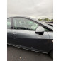 Retroviseur droit SEAT IBIZA 4