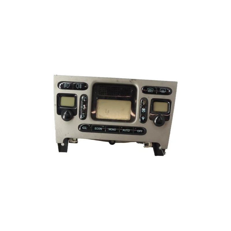 Commande chauffage LANCIA LYBRA