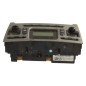 Commande chauffage LANCIA LYBRA