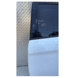 Porte laterale gauche FORD C-MAX 2