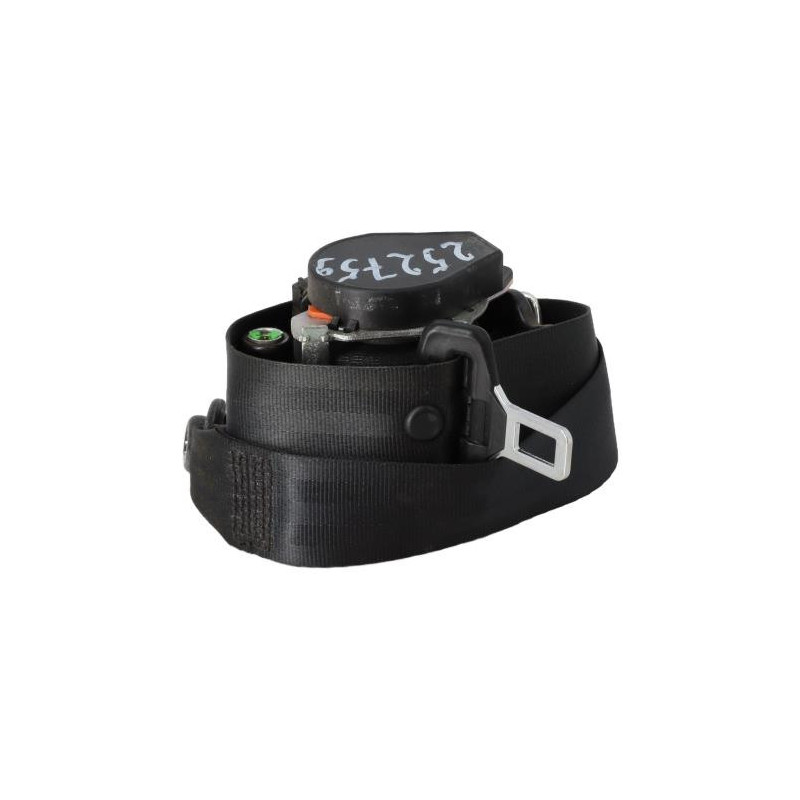 Ceinture avant droit FORD C-MAX 2