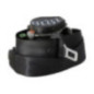 Ceinture avant droit FORD C-MAX 2