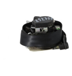 Ceinture avant droit FORD C-MAX 2