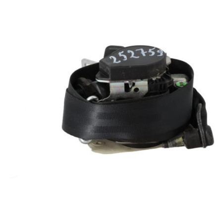 Ceinture avant droit FORD C-MAX 2