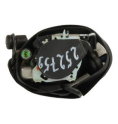 Ceinture avant droit FORD C-MAX 2 Photo n°3