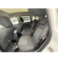 Ceinture avant droit FORD C-MAX 2 Photo n°15