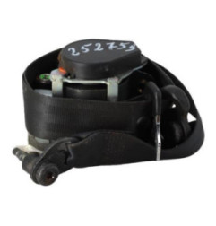 Ceinture avant gauche FORD C-MAX 2 Photo n°1