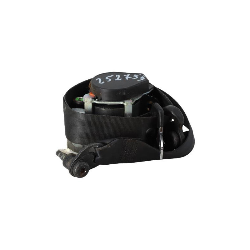 Ceinture avant gauche FORD C-MAX 2