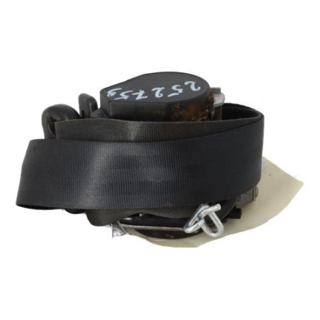 Ceinture avant gauche FORD C-MAX 2