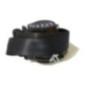 Ceinture avant gauche FORD C-MAX 2