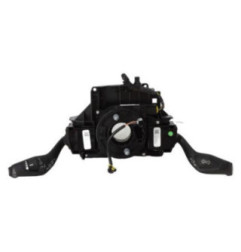 Com (Bloc Contacteur Tournant+Commodo Essuie Glace+Commodo Phare) FORD C-MAX 2 Photo n°1