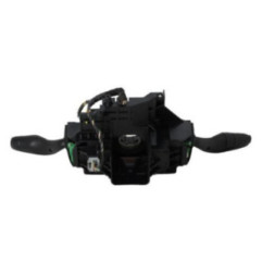 Com (Bloc Contacteur Tournant+Commodo Essuie Glace+Commodo Phare) FORD C-MAX 2