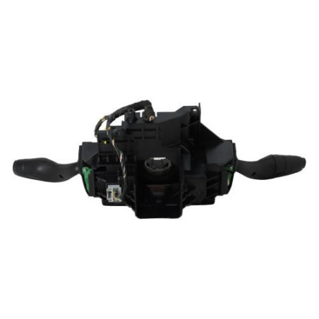 Com (Bloc Contacteur Tournant+Commodo Essuie Glace+Commodo Phare) FORD C-MAX 2