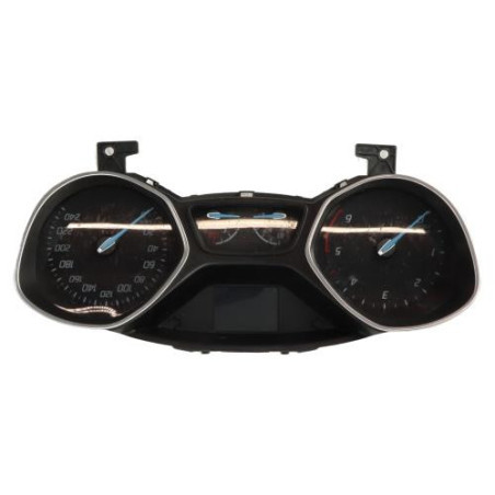 Compteur FORD C-MAX 2 Photo n°1