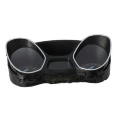 Compteur FORD C-MAX 2