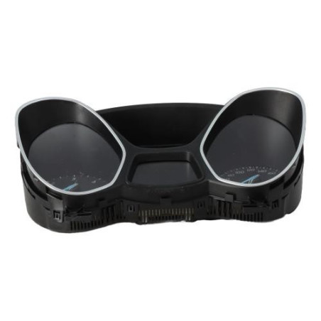 Compteur FORD C-MAX 2