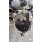Boite de vitesses CITROEN C4 GRAND PICASSO 2