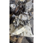 Boite de vitesses CITROEN C4 GRAND PICASSO 2