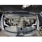 Boite de vitesses CITROEN C4 GRAND PICASSO 2