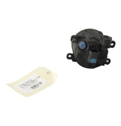 Anti brouillard gauche (feux) CITROEN C4 GRAND PICASSO 2