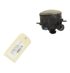 Anti brouillard gauche (feux) CITROEN C4 GRAND PICASSO 2 Photo n°3