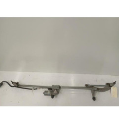 Moteur essuie glace avant FORD C-MAX 2 Photo n°1