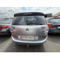 Anti brouillard gauche (feux) CITROEN C4 GRAND PICASSO 2