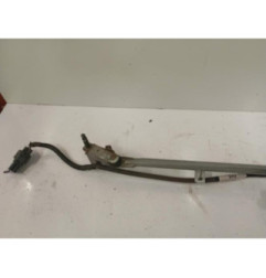 Moteur essuie glace avant FORD C-MAX 2