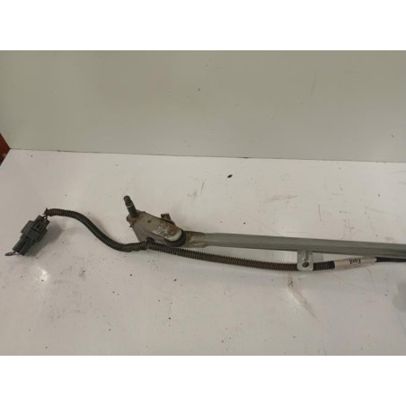 Moteur essuie glace avant FORD C-MAX 2