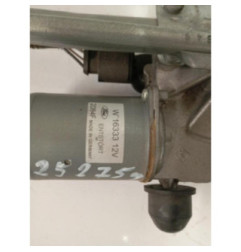 Moteur essuie glace avant FORD C-MAX 2 Photo n°4