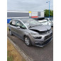Alternateur CITROEN C4 GRAND PICASSO 2